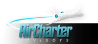 Marthas Vineyard Air Charter