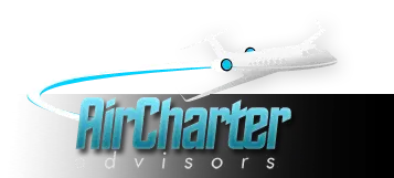 Marthas Vineyard Air Charter