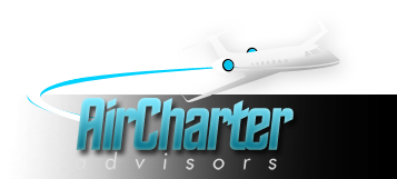 Charter Flights to Martha's Vineyard